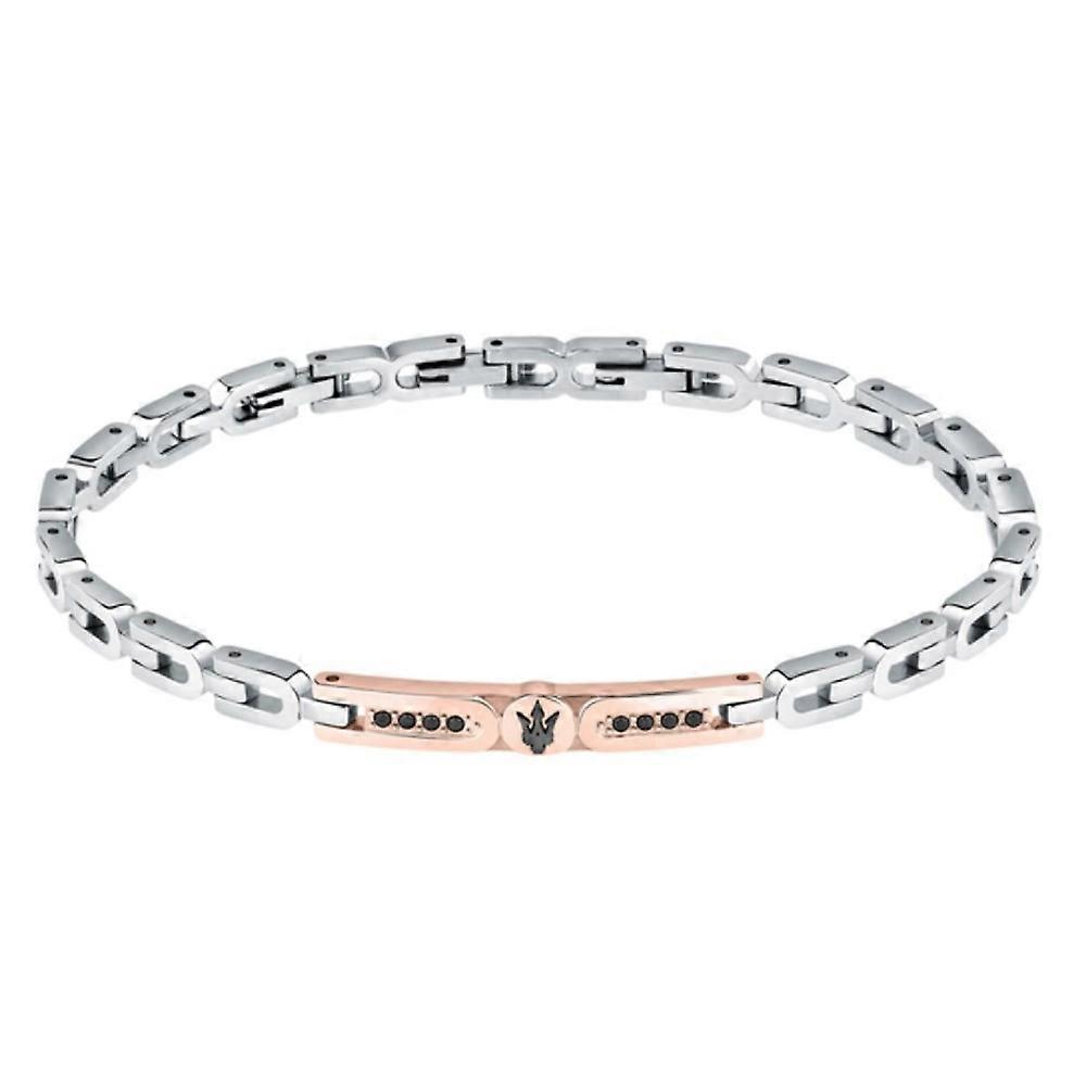 Jewellery Maserati jm423avd26