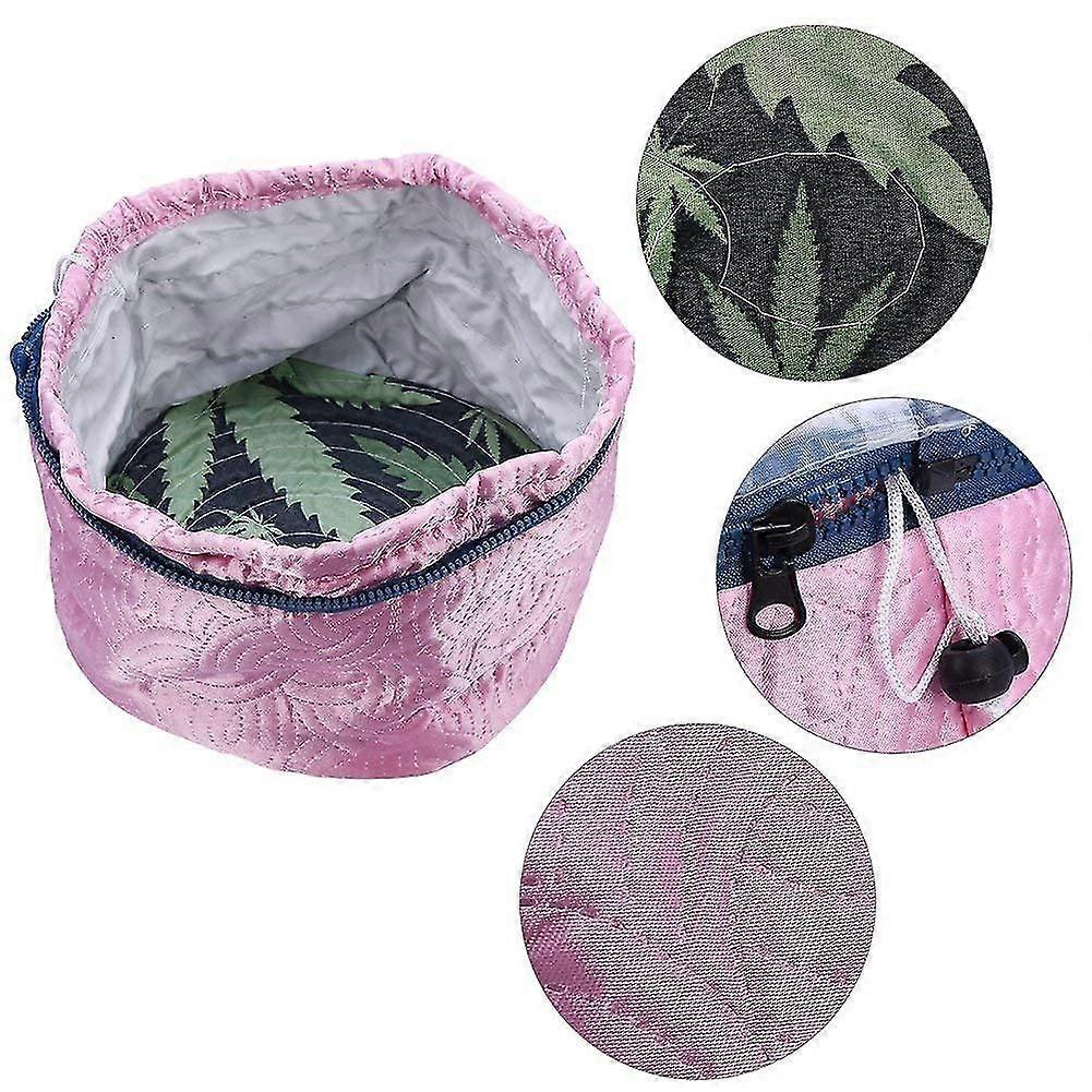 ヘアスチーマー、ハイエンドヘアサーマルハット、ヘアスパフードトリートメント美容スチーマー用