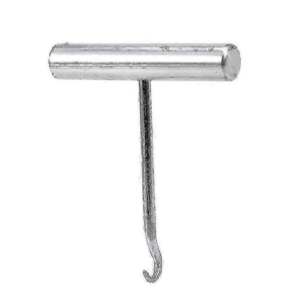 1pcs Stringing Tool Racket String Assistance Puller