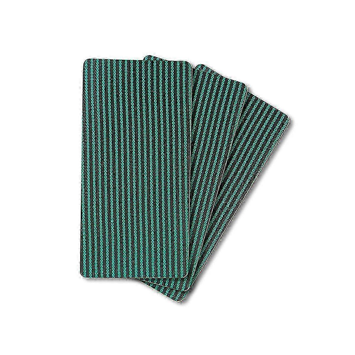 25-26 Pool Patch Waterproof Pool Cover Puncture Repair Set Pool Patch Repair Tool for Pool Cover Kayak Sp