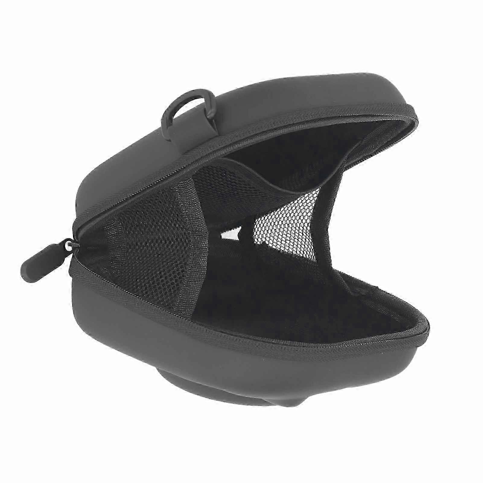 Universal EVA Hard Shell Case for Instax Mini 7/8/9/11/12/40 Instant Cameras