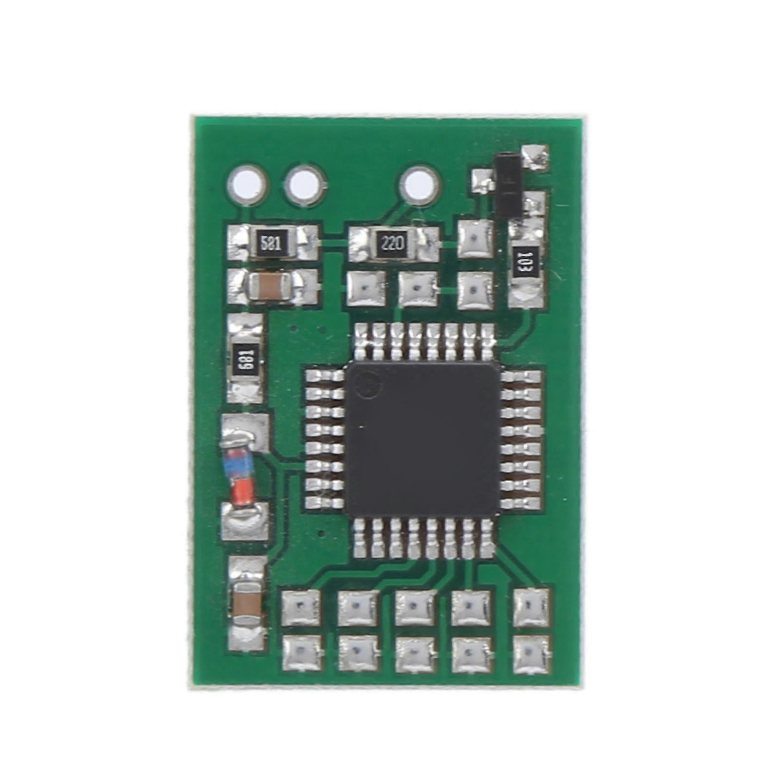SRS reset tool for E46 E53 seat sensor replacement