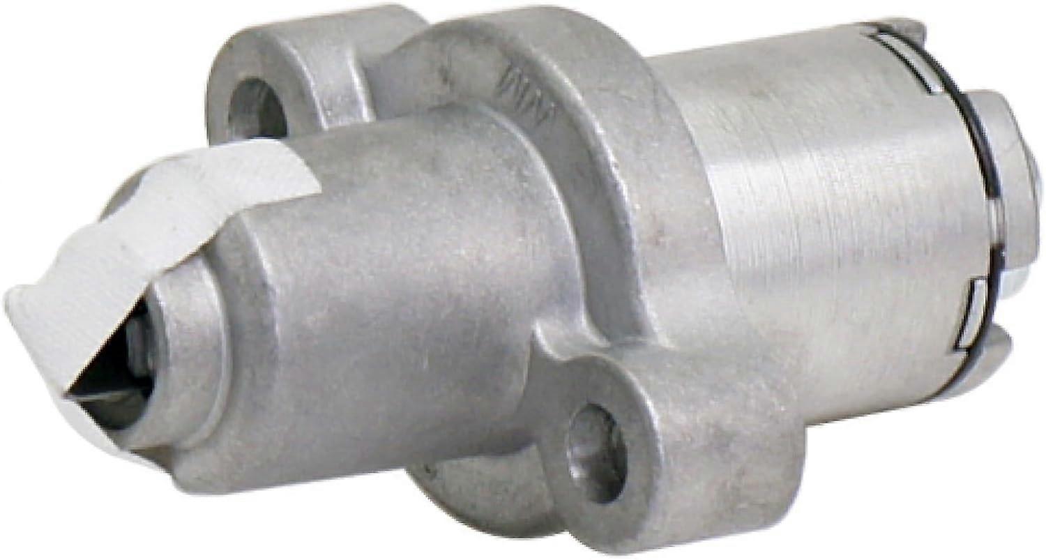 CFmoto Chain Tensioner 0GR0-023400-00001 For CFMoto Cforce ZForce UForce 950 1000 Sport ATV SSV UTV Accessories CF1000ATR ZF UF CF Moto Part