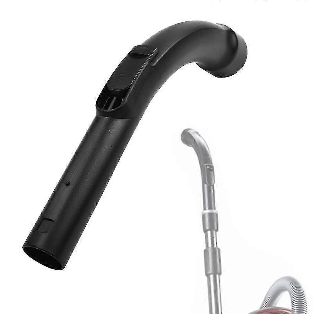 Miele Vacuum Cleaner Hose Handle Replacement for S8 S6 S5 S4 S2 S1 C1 C2 C3 H1 Series