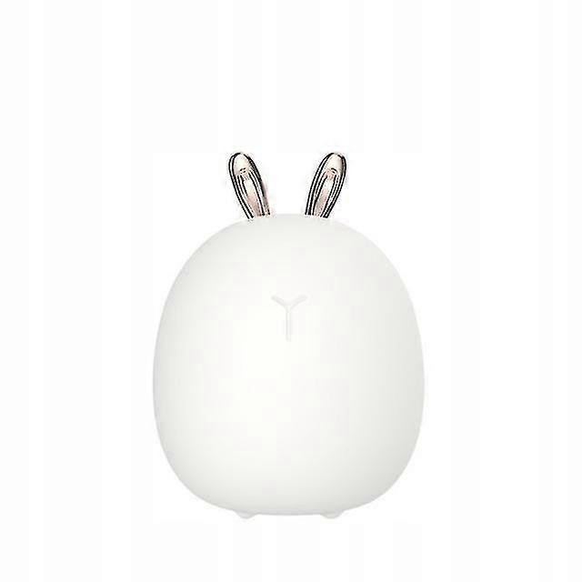 Lampe de nuit à LED pour la maison