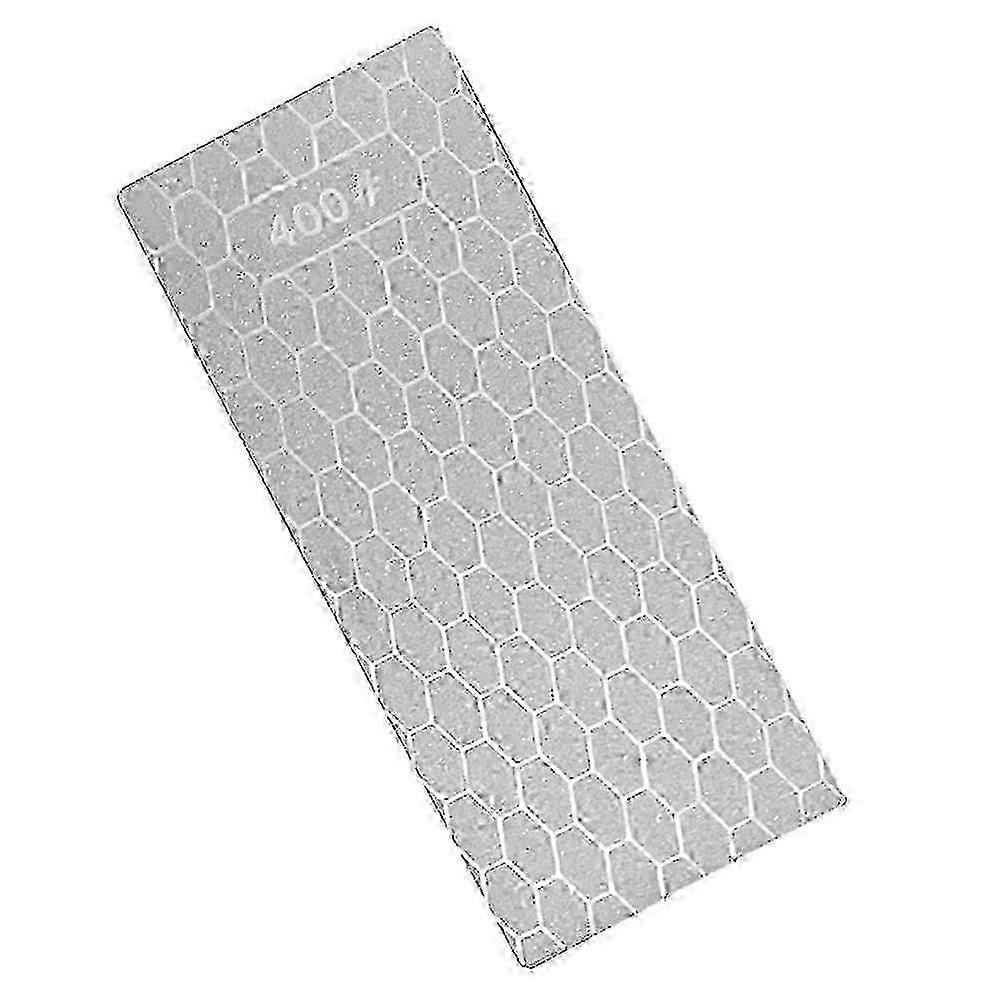 Diamond Sharpener Sharpening Stone 200/400/600/800/1000/1200/2000 Grit Diamond Grindstone Whetstone Rinding Kitchen Tools Access