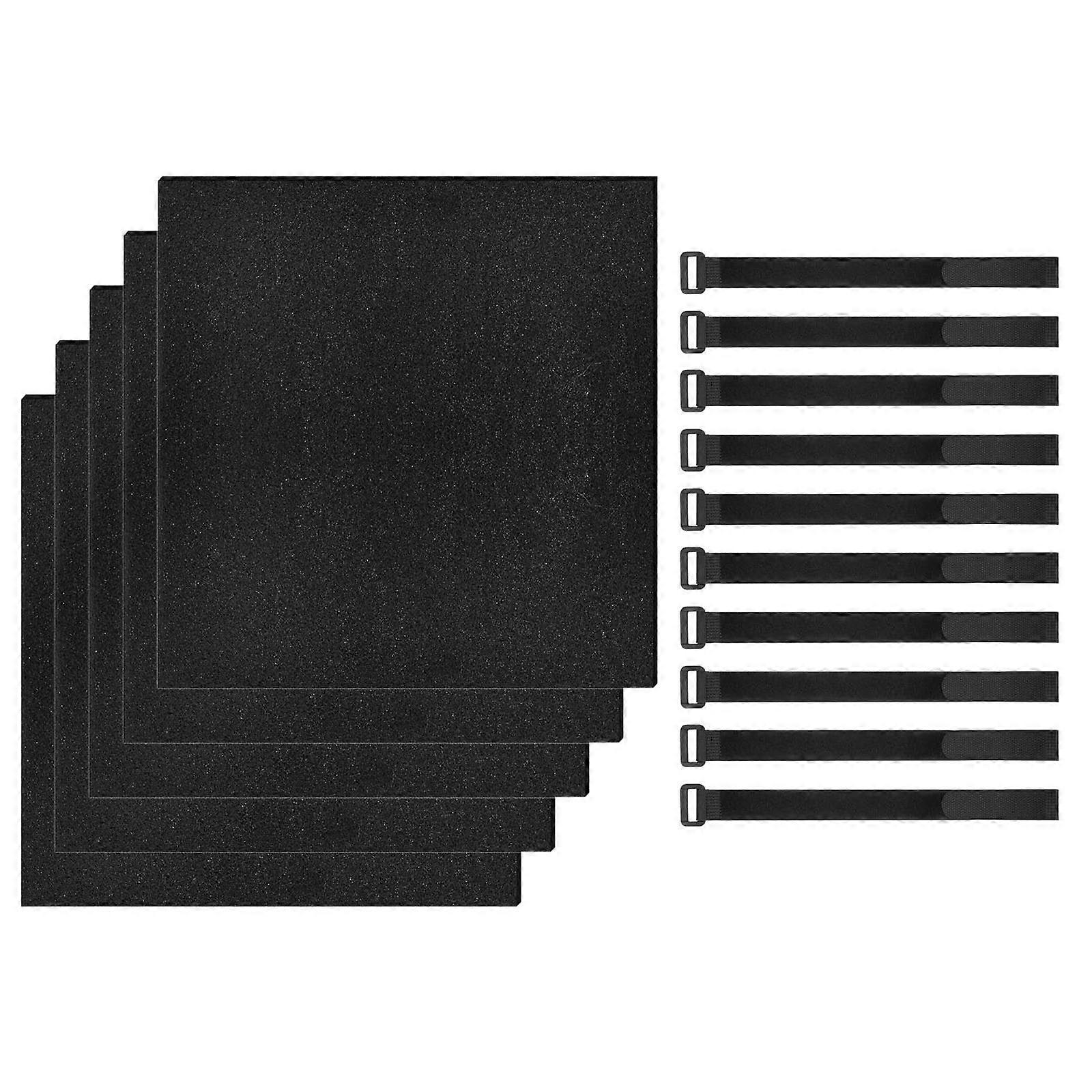 Childproof Ergonomic Anti Slip EVA Ladder Cushion Adjustable Height Step Stool Mat for Home Dormitory Enhanced Safety Multicolor