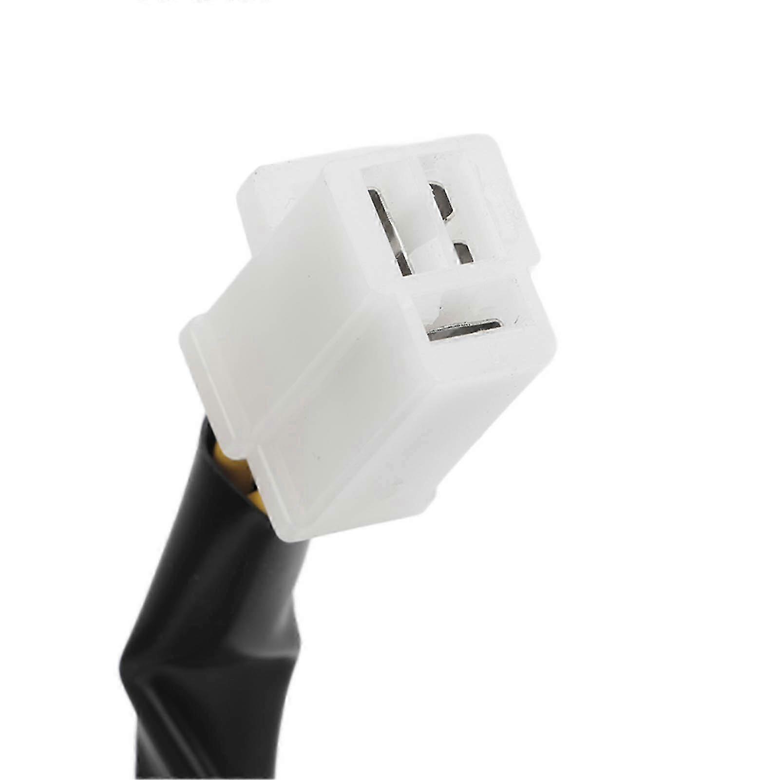 Rectifier Regulator for Daelim 125 B Bone Motorcycle 2009-2014