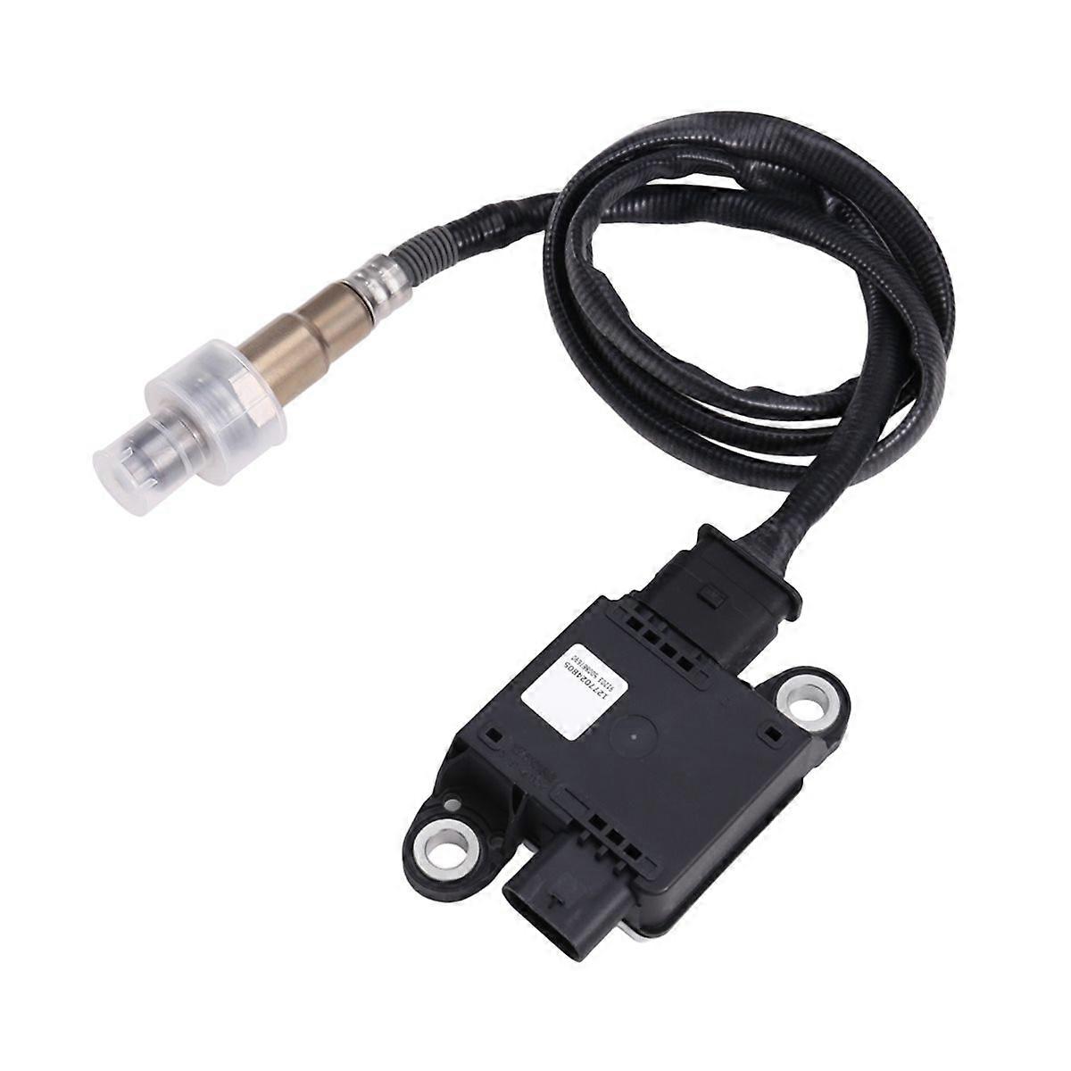 KV61-5L239-AB Car PM Sensor Particulate Matter Sensor for F-450 F-550 2015-2017 0281007178