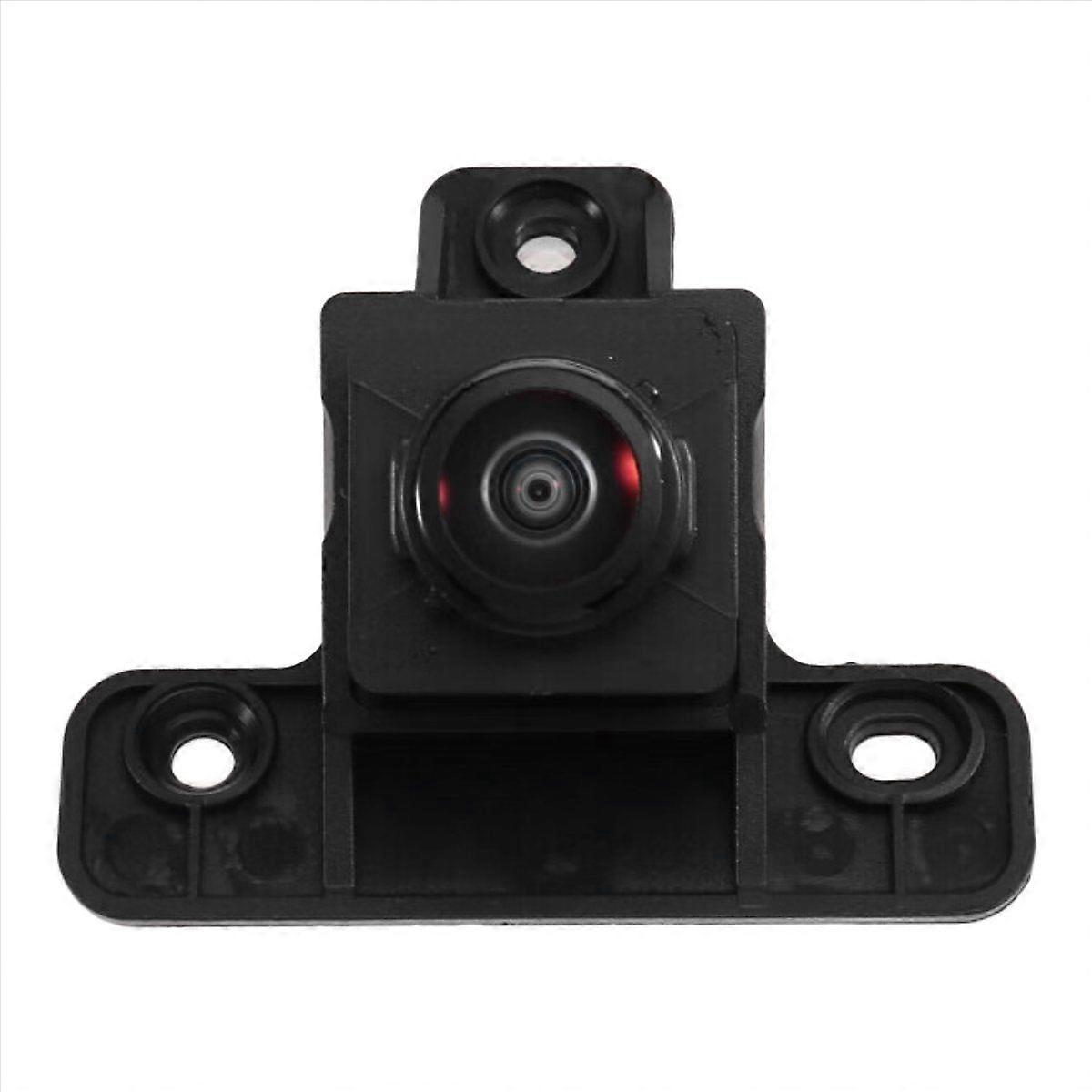 Front View 360 Camera 7917110-DE01 7917110DE01 for -V 2022-2024 Front Panoramic Parking Assist Cam