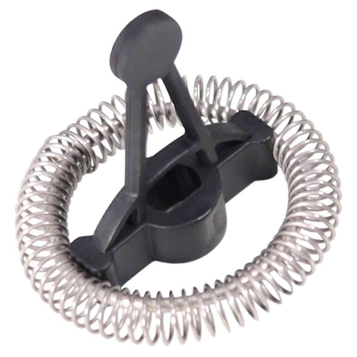 Replacement Parts 2-in-1 Frother Whisk,for K-Latte Single Coffee and Latte Maker