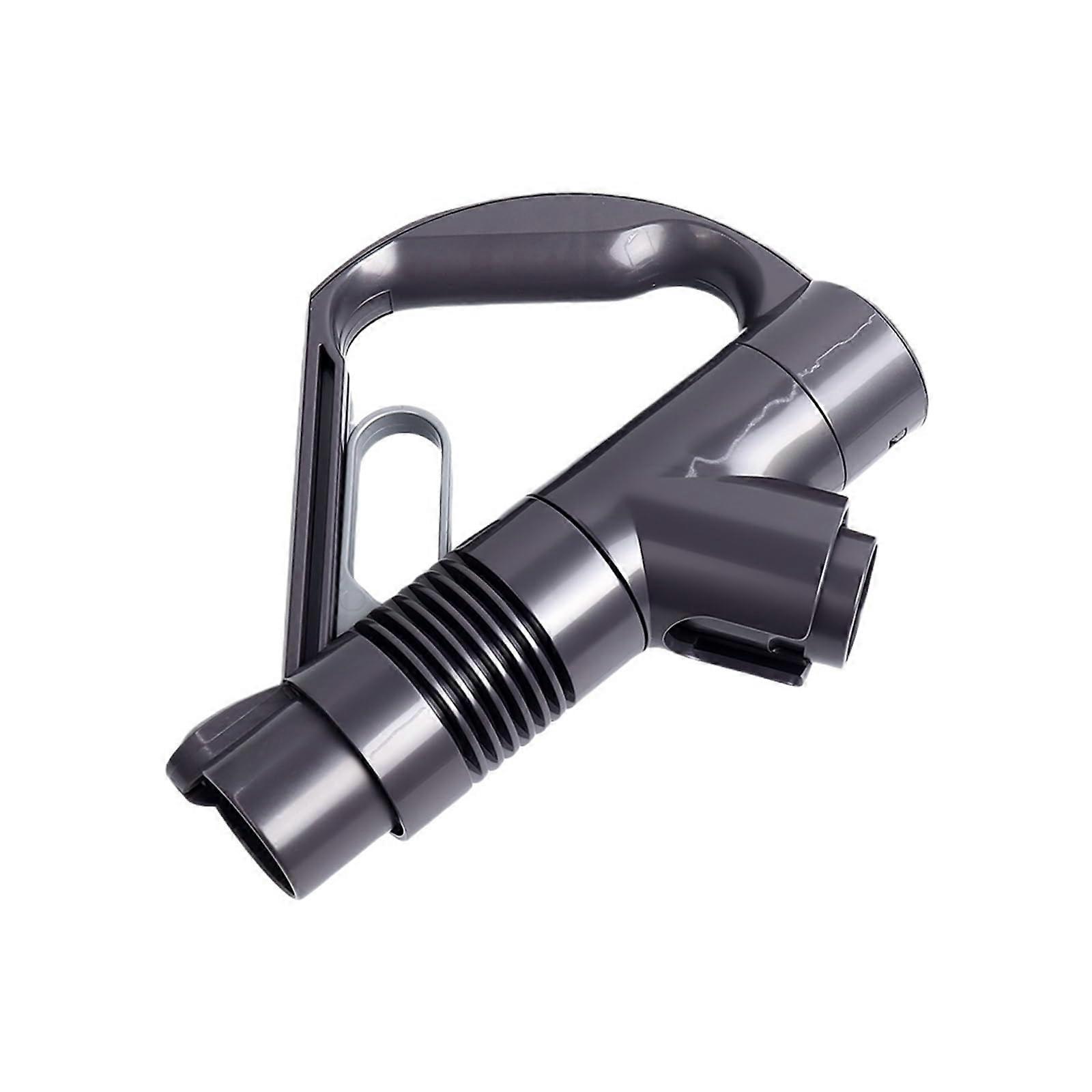 Vacuum Wand Handle Replacement for DC19 DC23 DC26 DC29 DC32 DC33C DC36 DC37 DC48 DC52