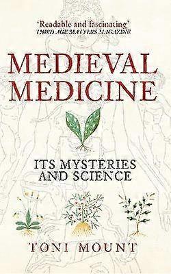 Medieval Medicine