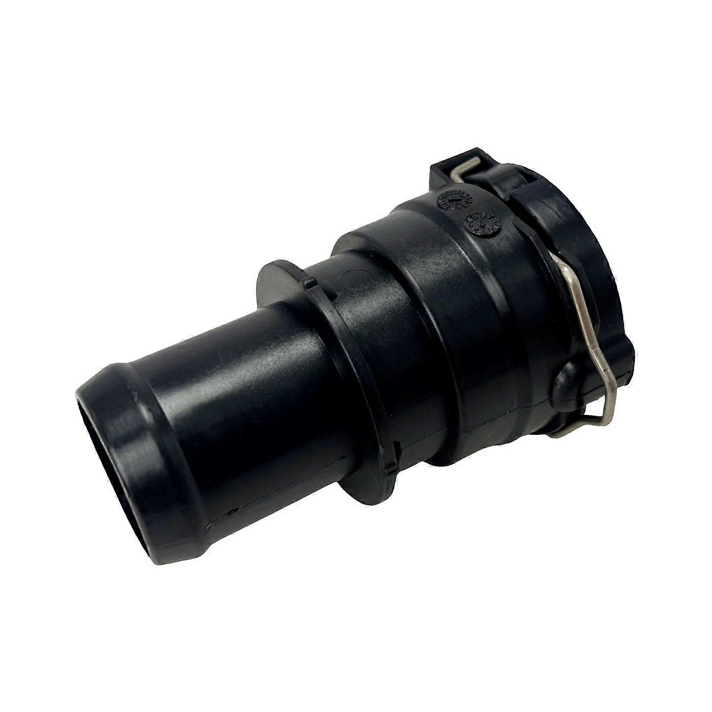 Radiator Coolant Hose Connector 19503RNBA01 for Civic 20062015 and ILX 20132015