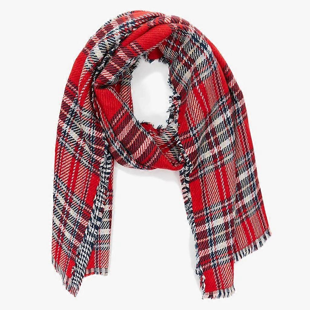 Abbacino Bufandas 90671ab 