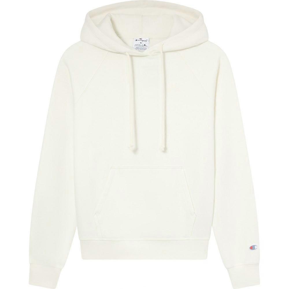 Sweatshirts Champion B25616