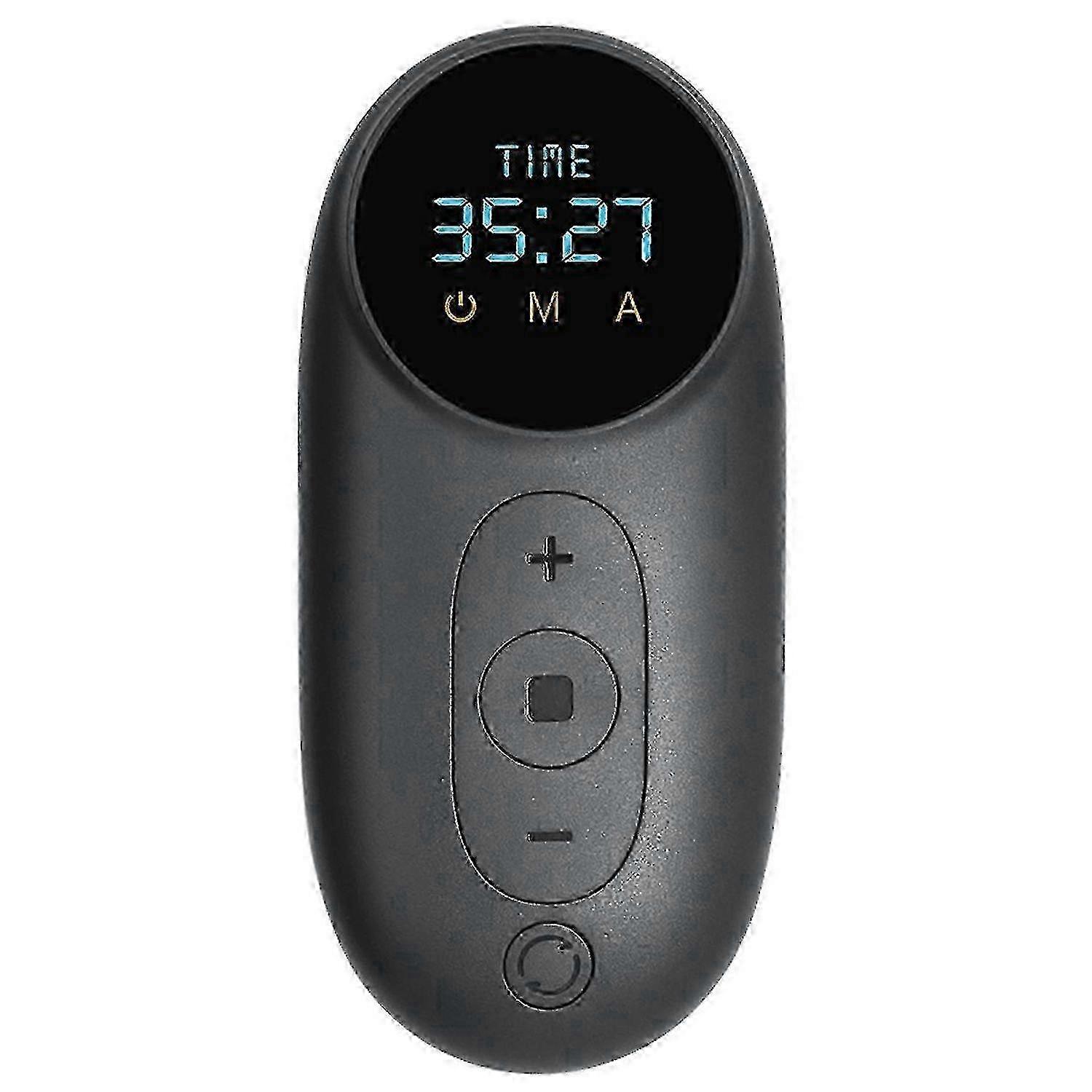 Remote Control Walking Pad Board with Digital Display for C1 P1 TreadmillWalking Equipped