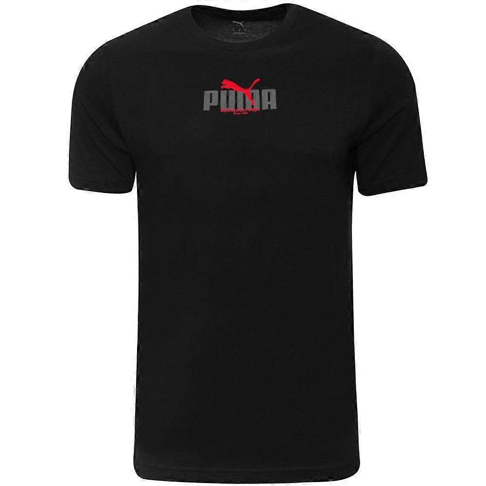 T-Shirt Puma 68803201