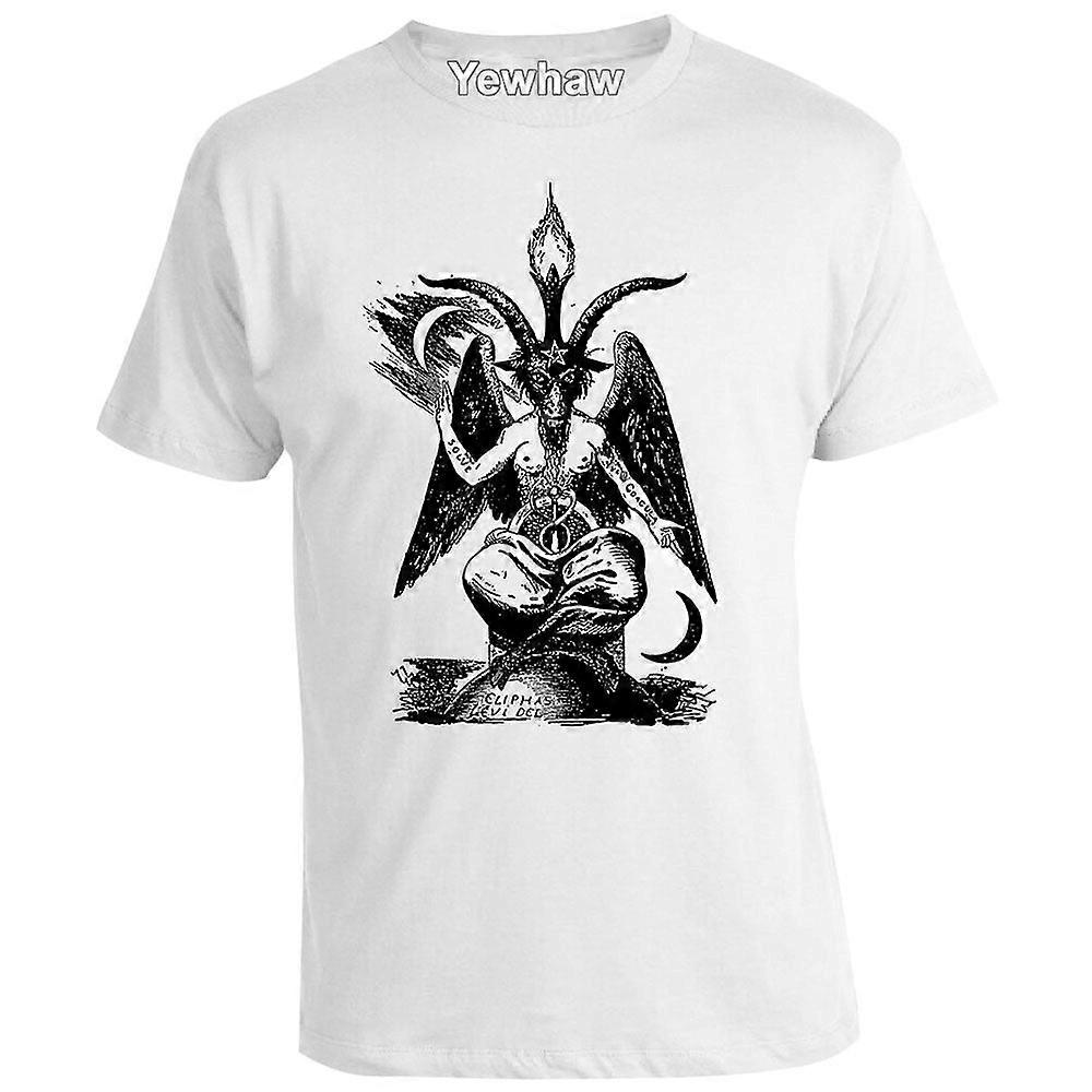 Baphomet T-shirt