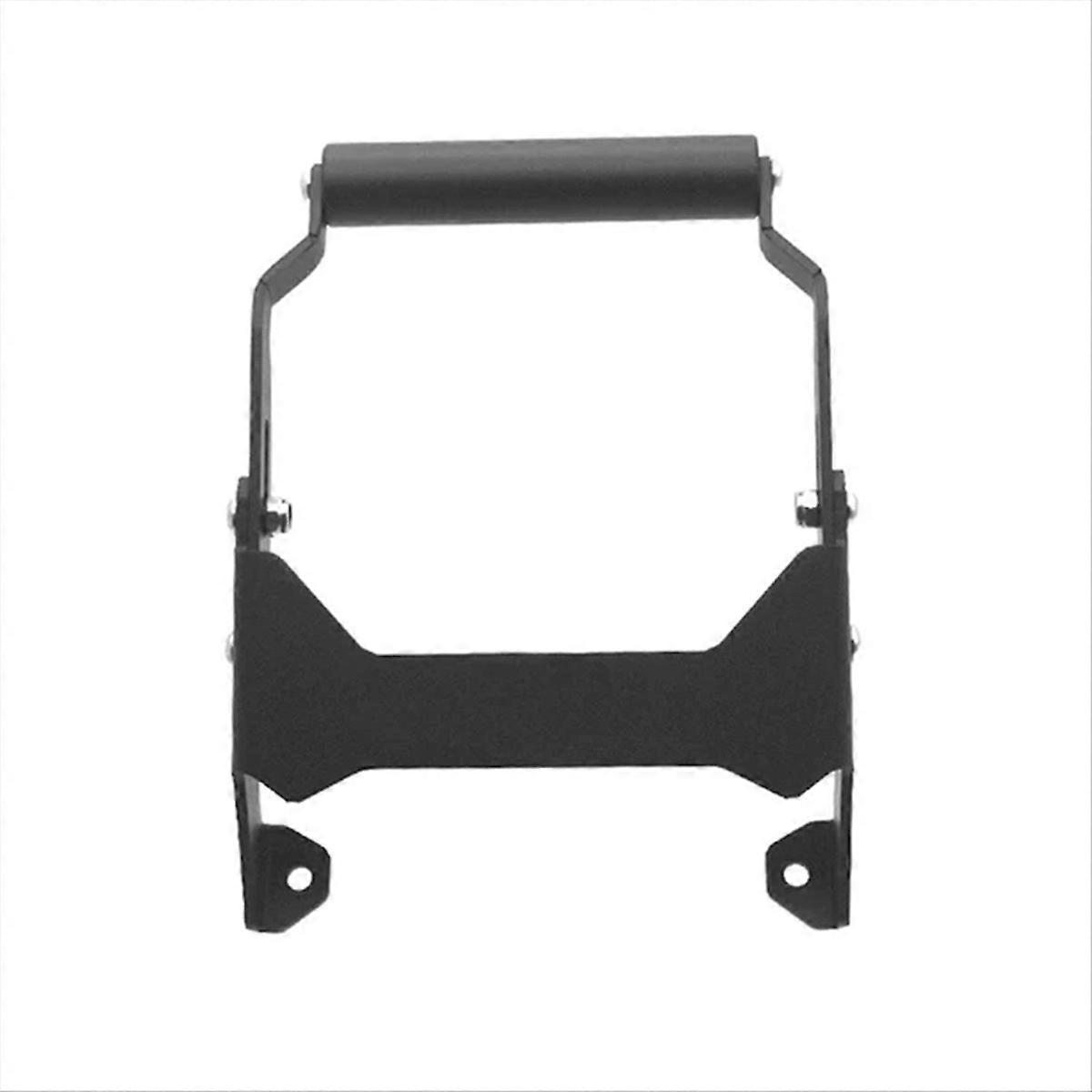 GPS Navigation Handlebar Bracket Support for R1300GS 22MM