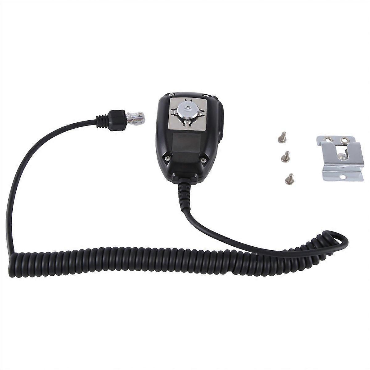 Remote Speaker Microphone for HYT TM600 TM800 TM-800 TM-610