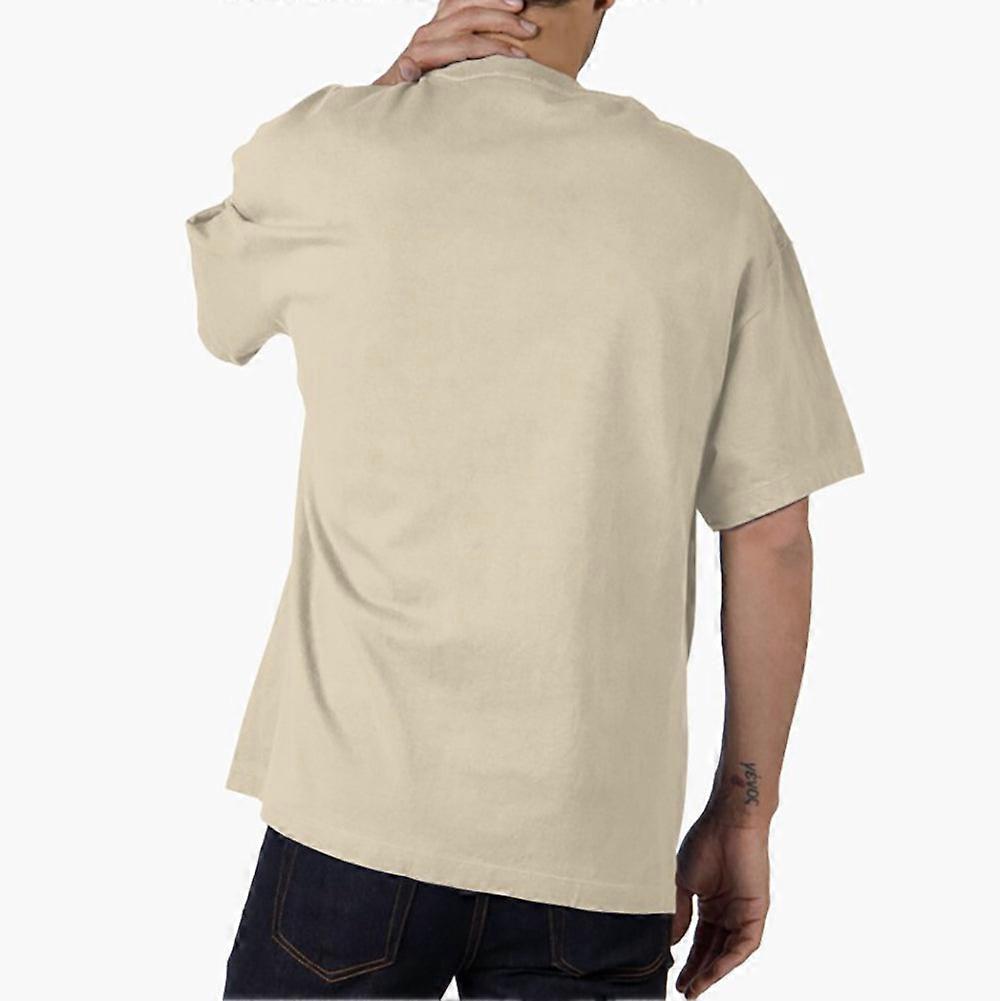 Flux Capacitor T-shirt