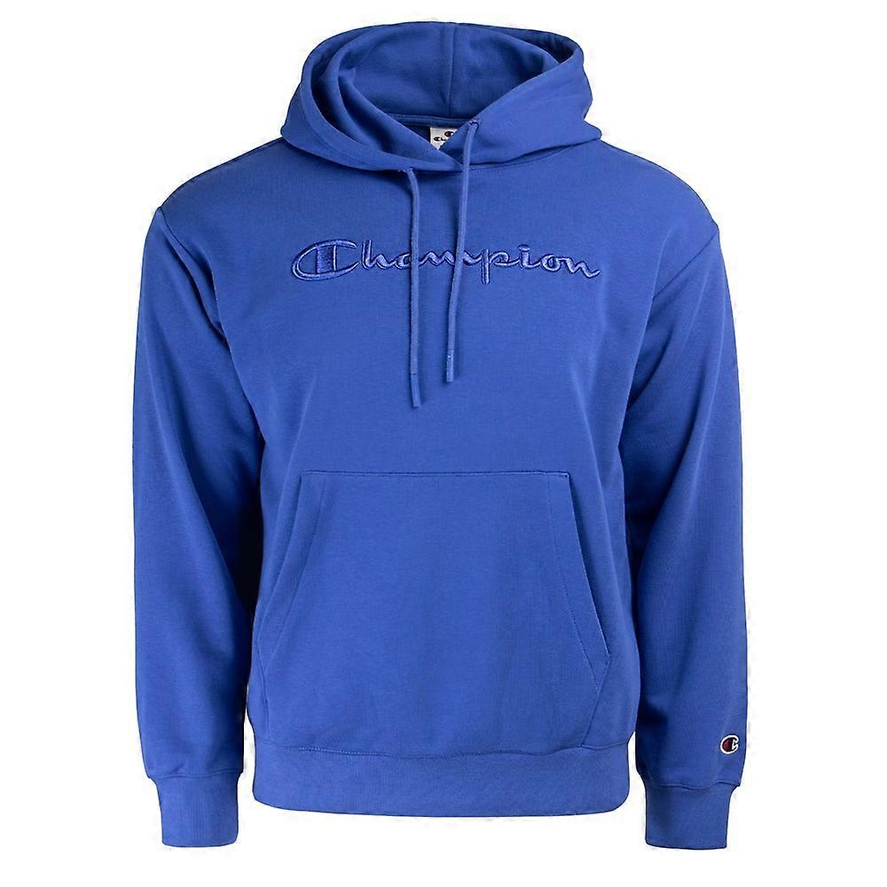 Sweatshirts Champion 116046BS071ETR