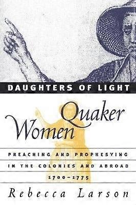 Daughters of Light