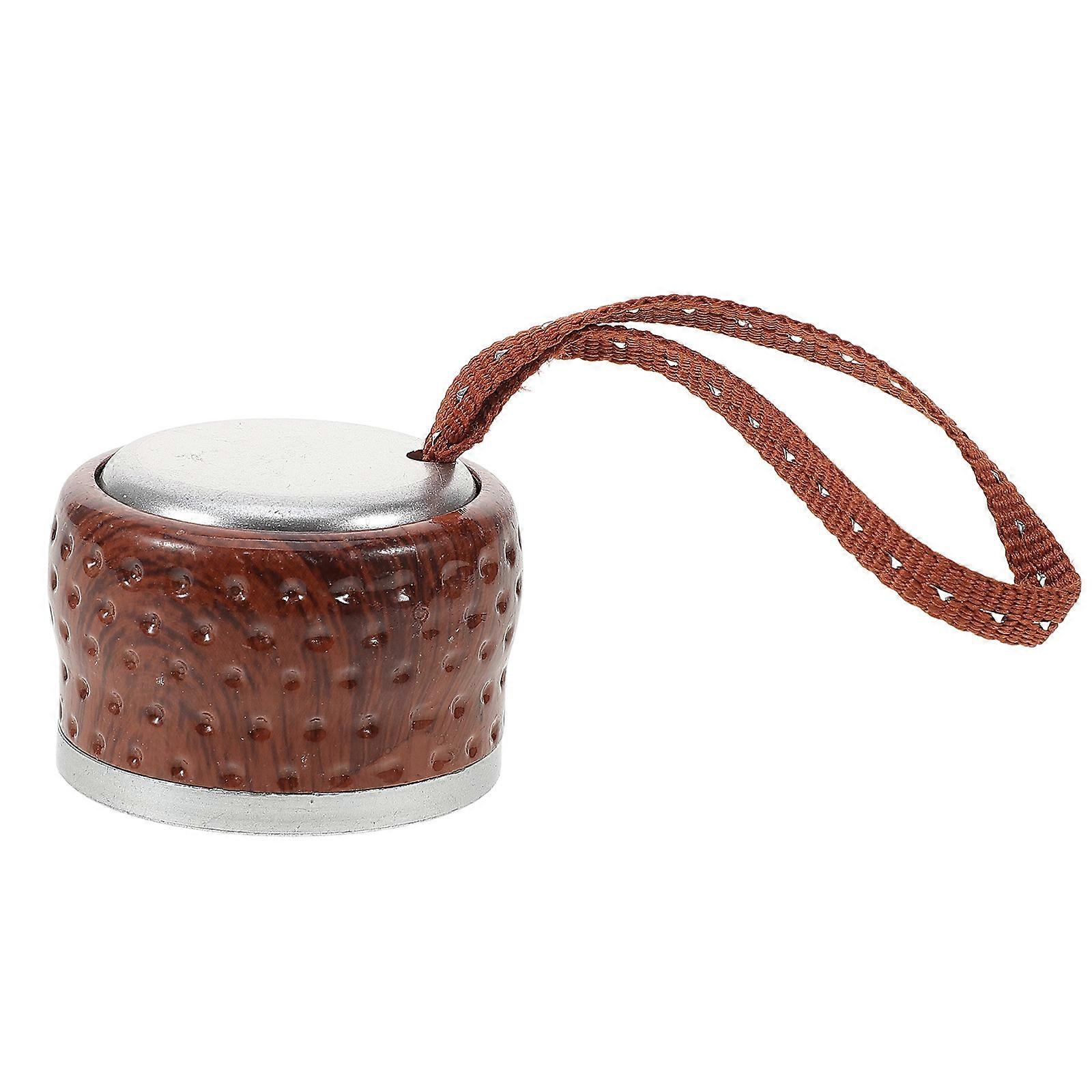 Plastic Umbrella Grip Replacement Umbrella Handle for Daily Use