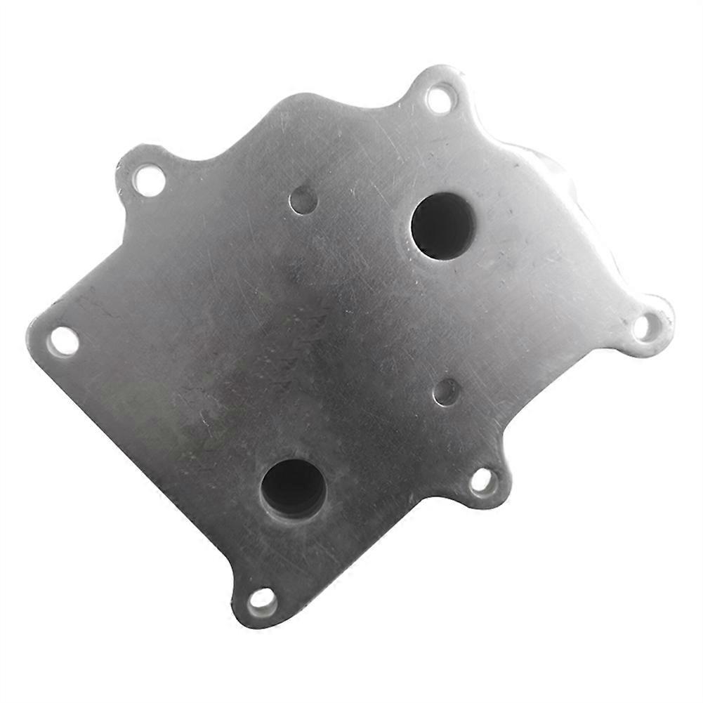 7T4Z-6A642-A Engine for Explore Edge 3.5L
