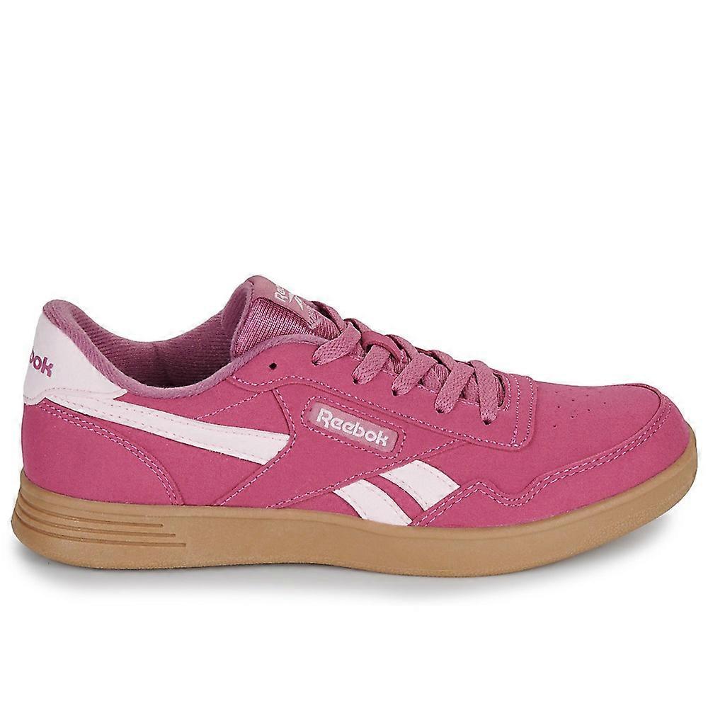 Shoes Reebok 100240637