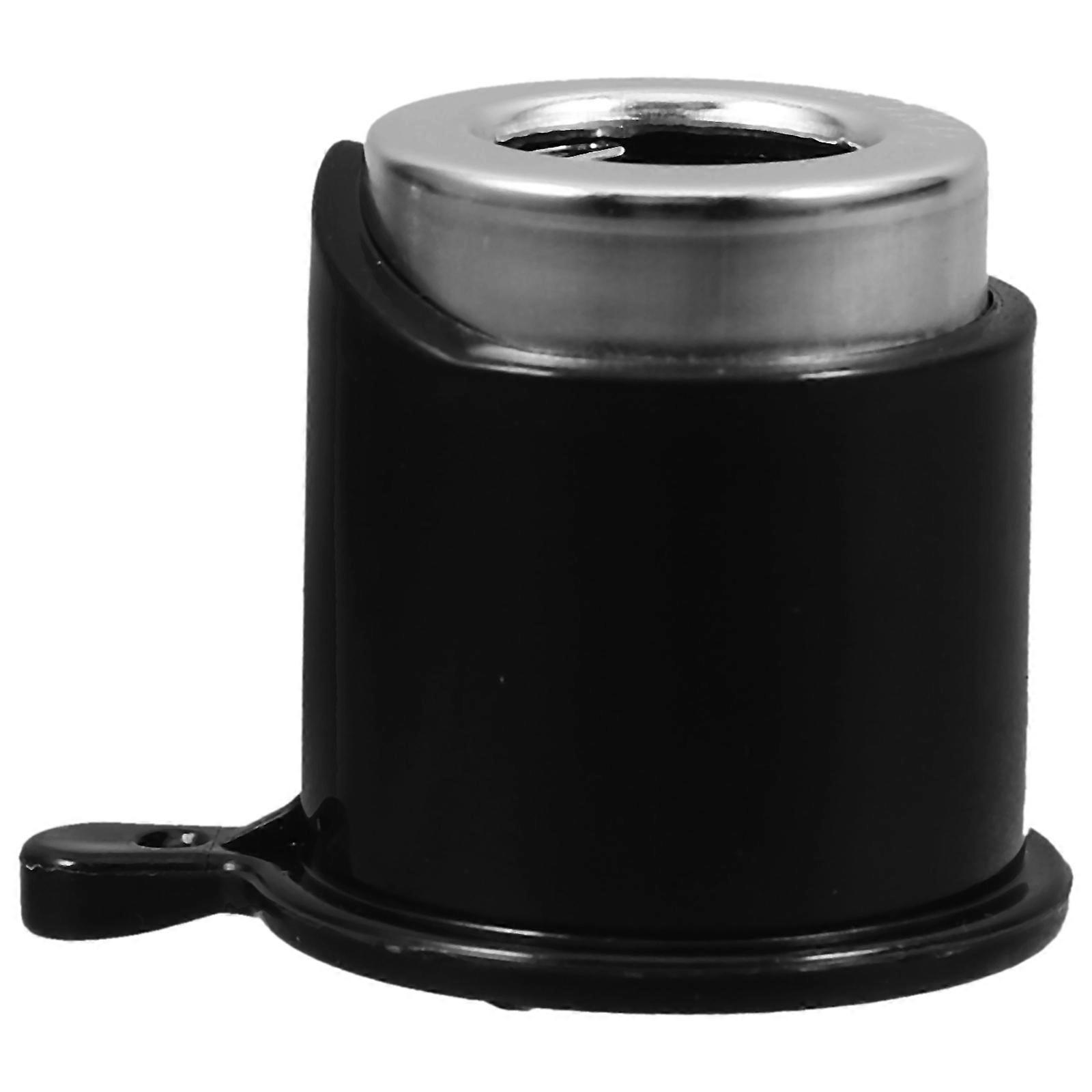 Pressure Cooker Valve Steam Release Handle Replacement for Convenient Cooking