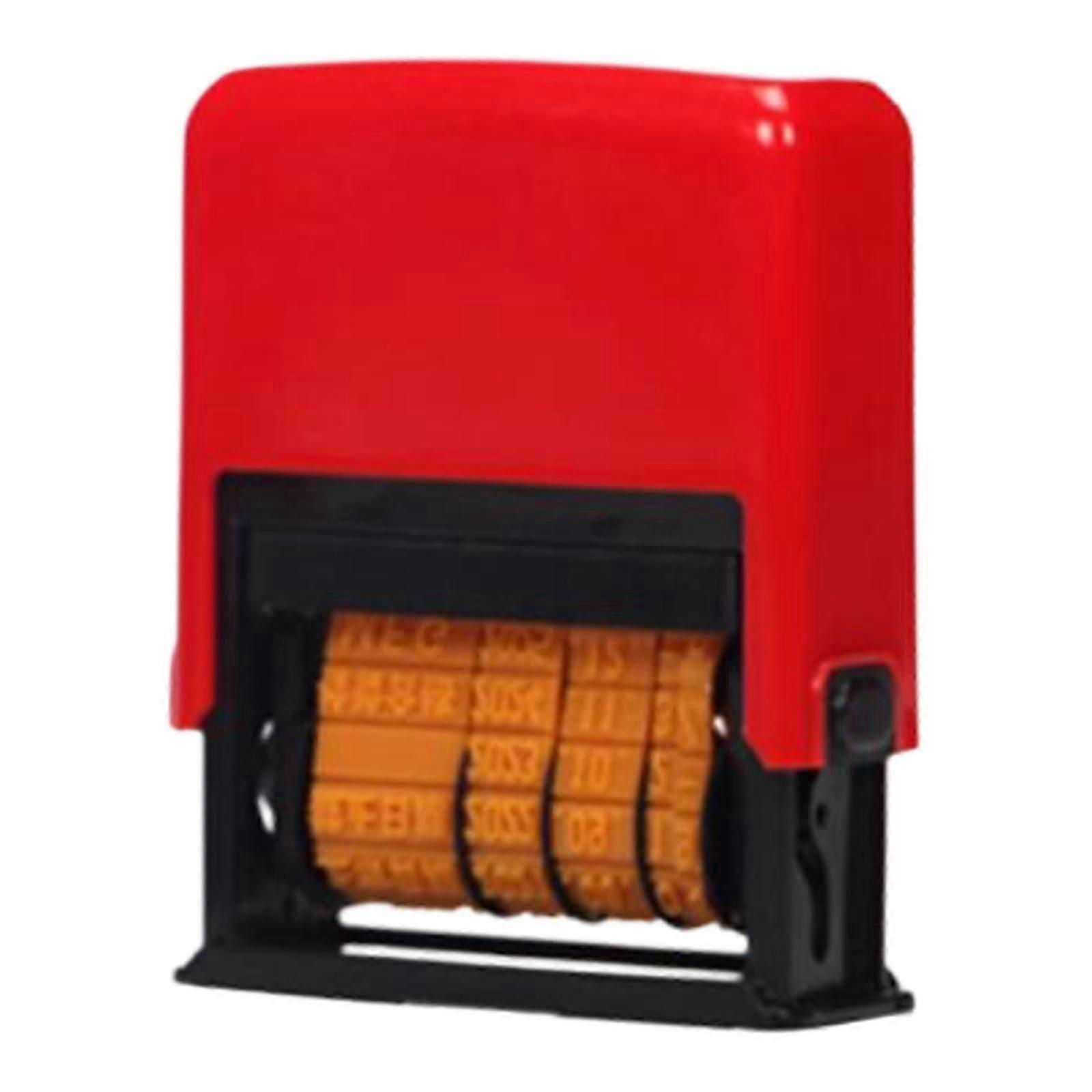 Date Coding Machine Small for Expiration and Due Dates Expiry Date Business