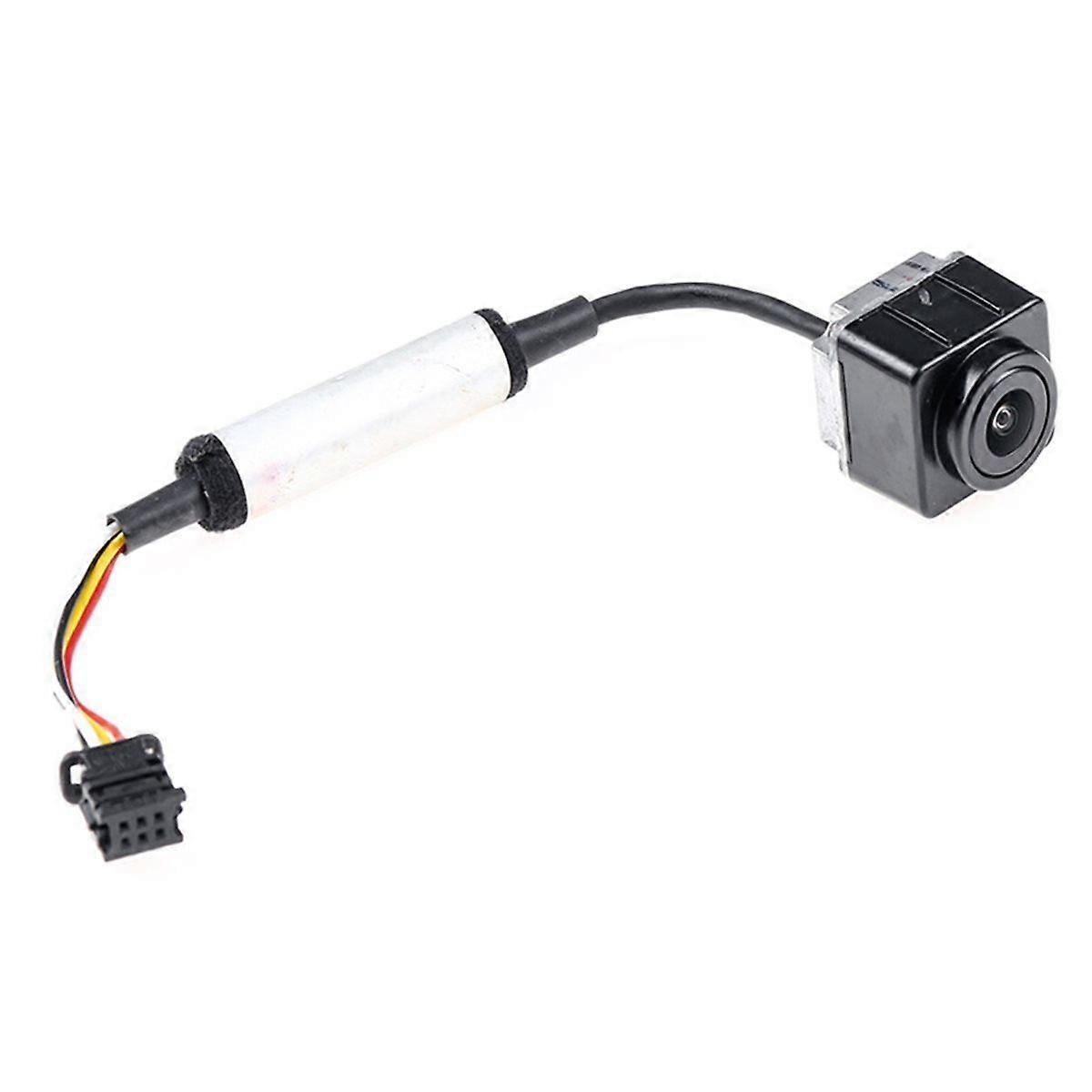 9812668580 Car Rear View Reversing Backup Camera for