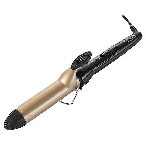 Adler Curling Iron 32mm