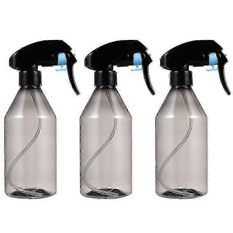 3pcs container bottle, Flowers Sprayer 26s
