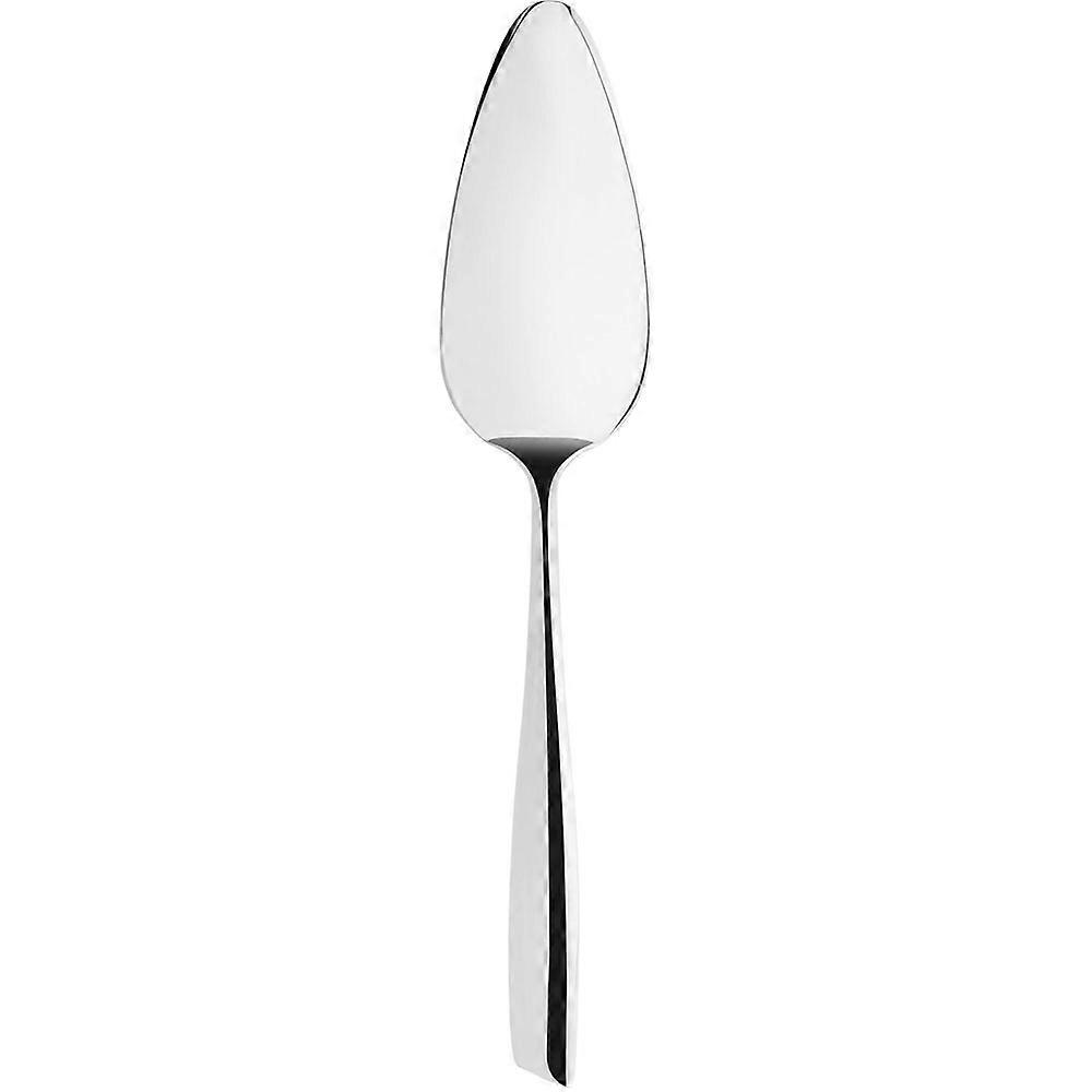  Bugatti Riviera cake spatula MP206784
