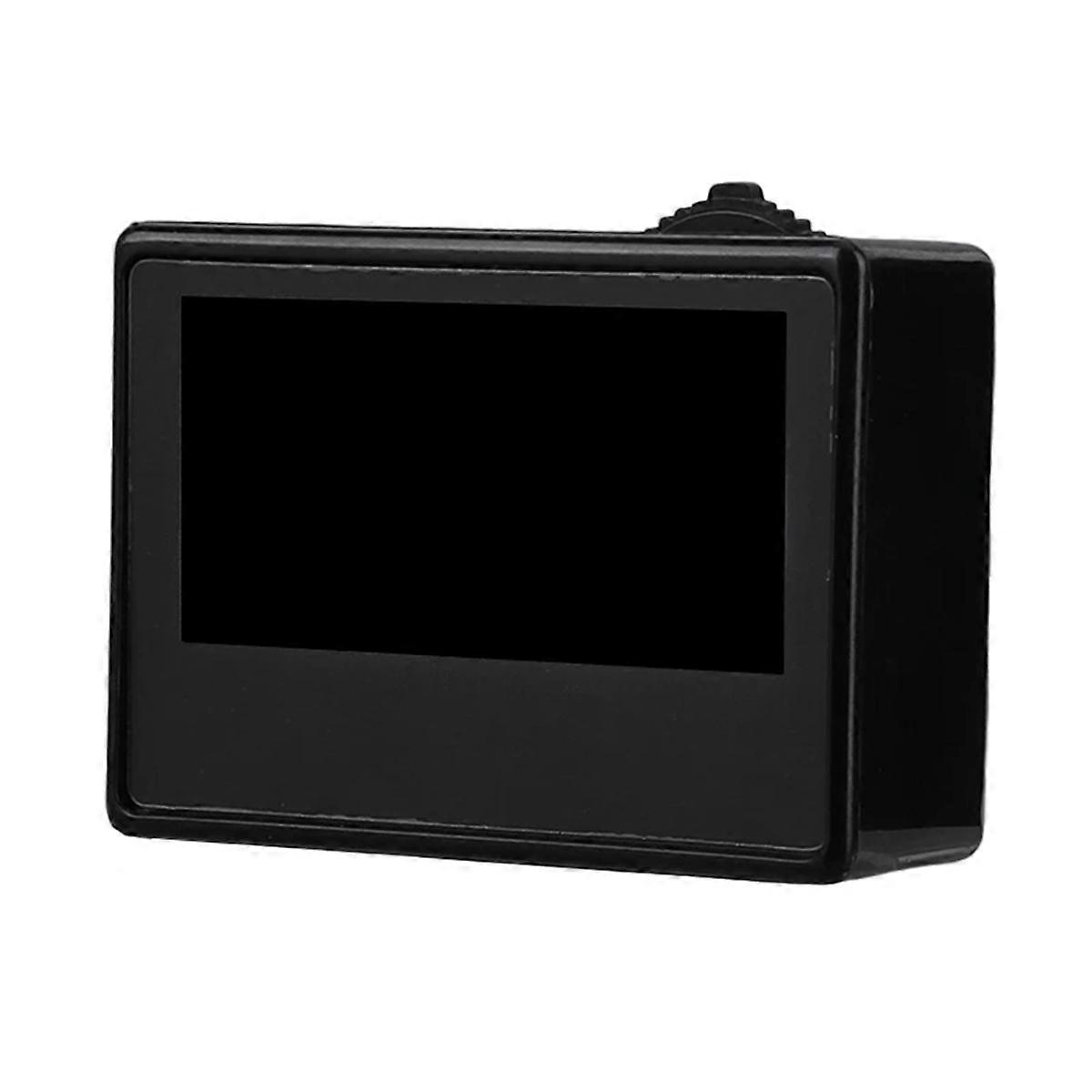 For INFC OLED Smart NFC Emulator Multi-Purpose HD Smart Emulator Pixl Emulator Simulator