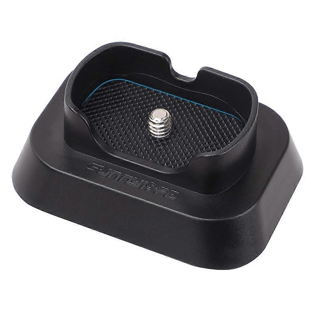 Support de caméra X4 pour Shadowstone Panorama, support de table vertical, accessoires