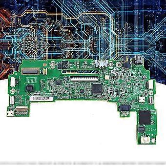 For WII U Pad Motherboard JP Version for WII U Game Pad Motherboard Circuit Board Game Console Motherboard
