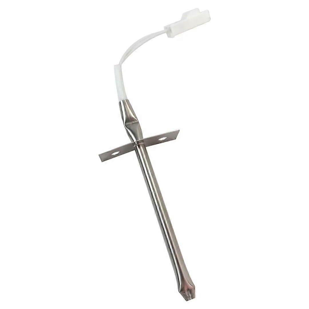 316233902 Oven Temperature Sensor Probe for Kenmore 790 Series Accurate Temp Control Replacement
