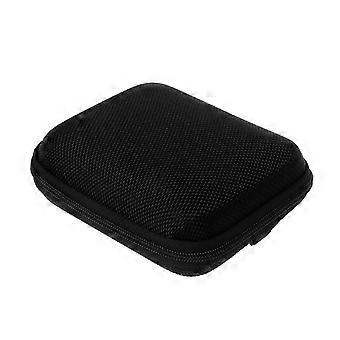 Estojo rígido para transporte, bolsa de armazenamento para GBA SP Game Boy Advance, estojo protetor - pág.