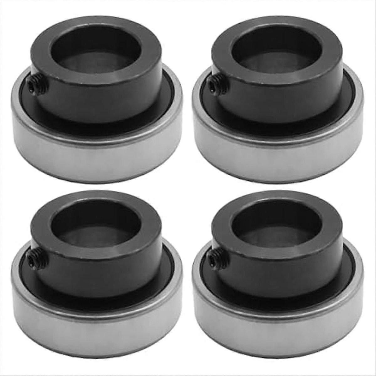 784223 4 Pcs Spindle Bearings, Replacement for , for 