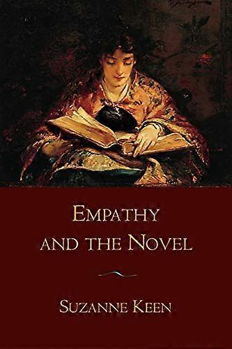Empathy and the Novel