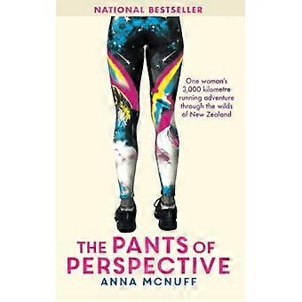 Los pantalones de la perspectiva