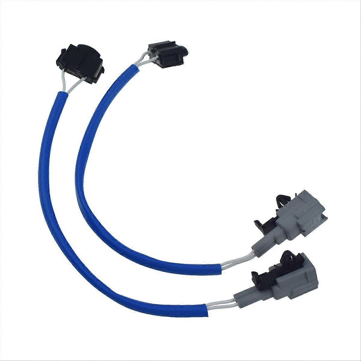 Door Handle Keyless Entry Sensor Induction Switch Button for 