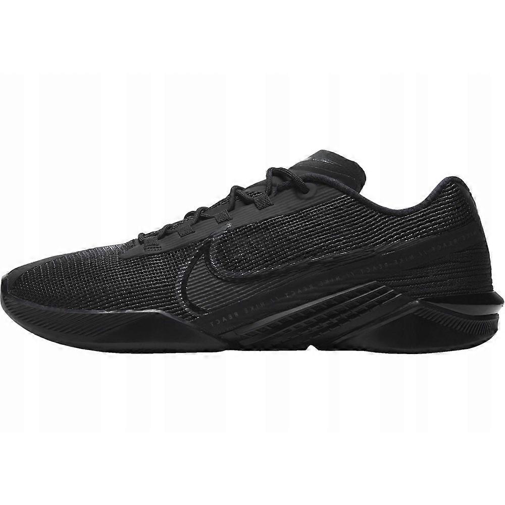 Shoes Nike CT1243002