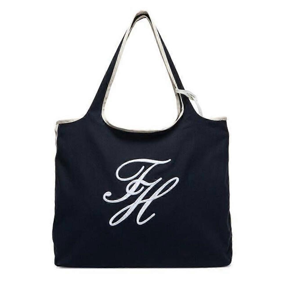 Tommy Hilfiger-väskor Aw0aw18398