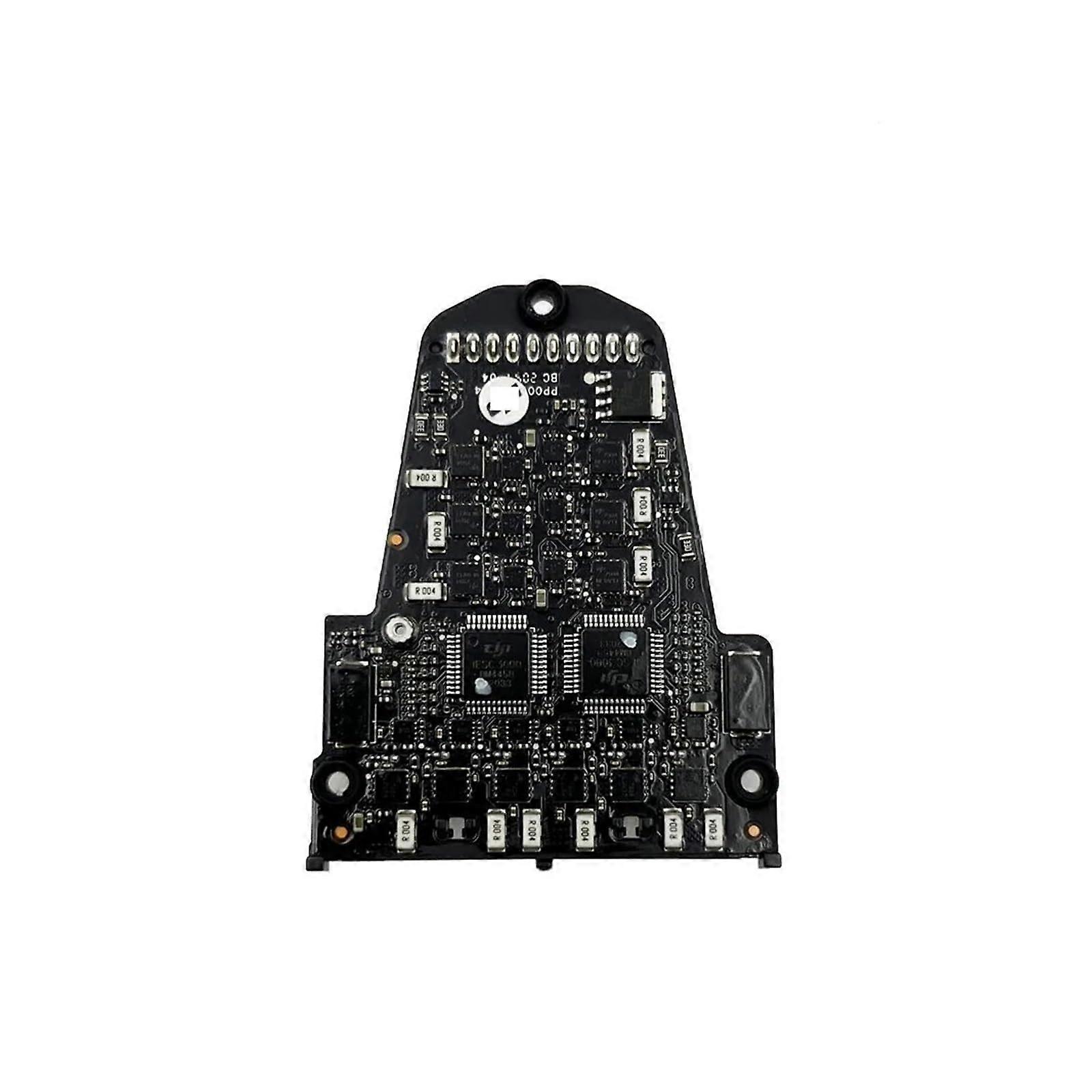 ESC Board Replacement Module with Precise Calibration for DJI Mavic Air 2 Drone