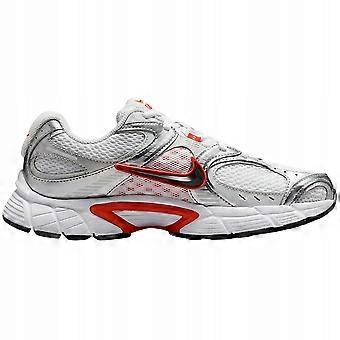 Nike V5 RNR HQ7901 schoenen